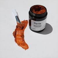 Perile Miracle Mask
